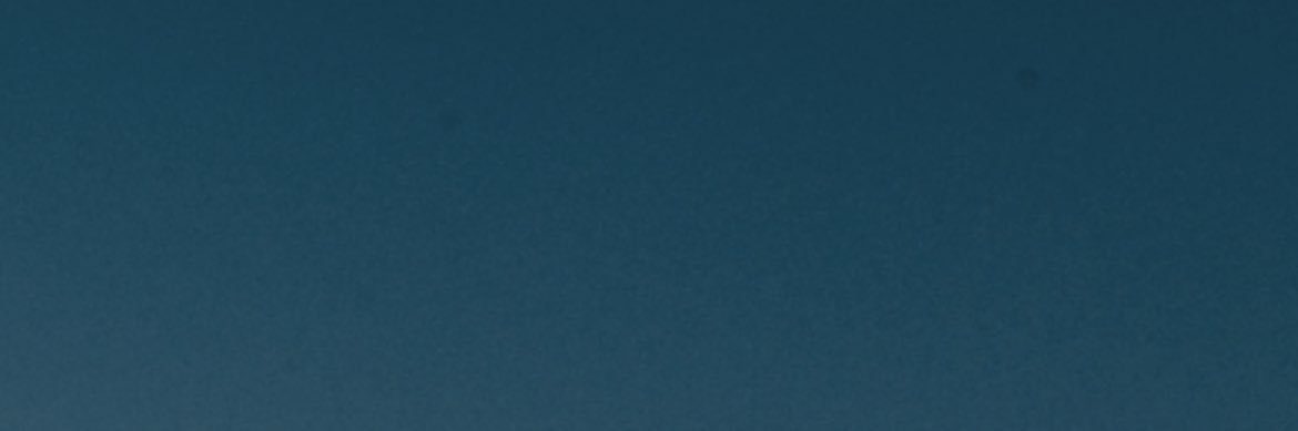 _rifo_'s profile banner image