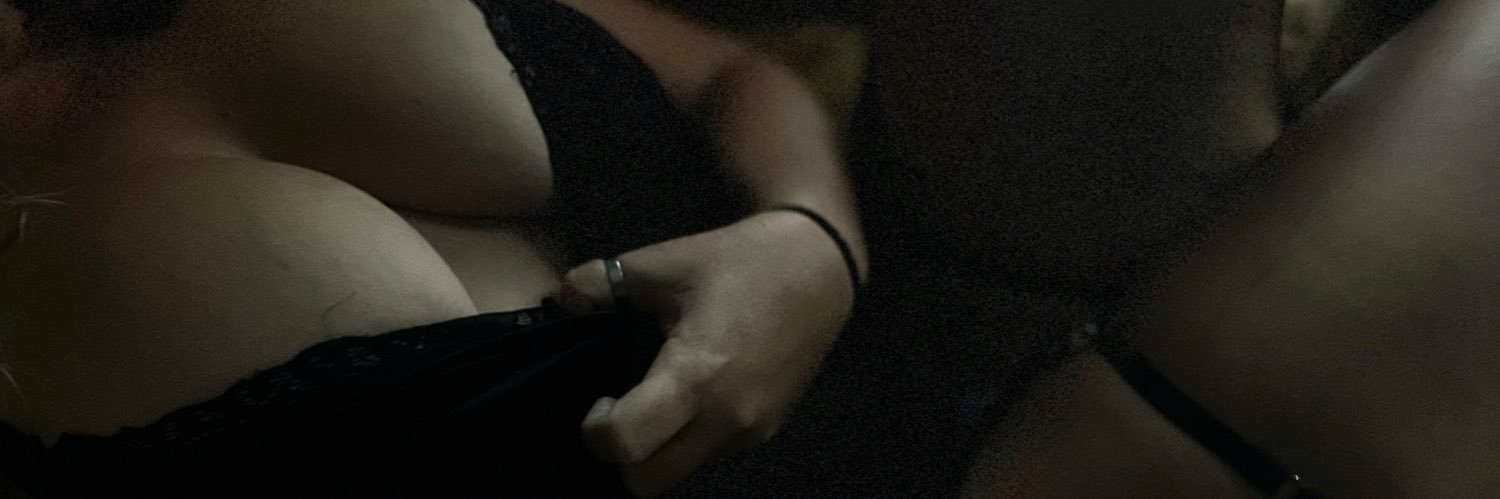 BlueEyedHuntres's profile banner image