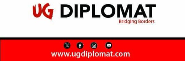 UGDiplomat Profile Banner
