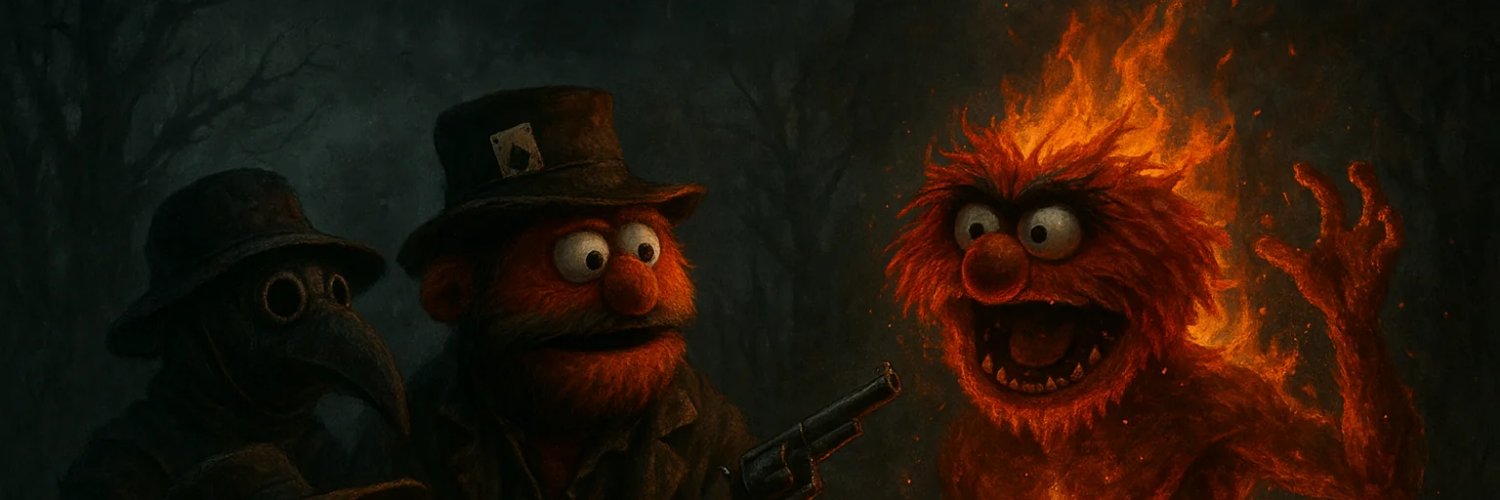 sineidesis's profile banner image