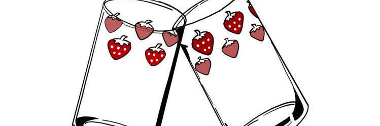 lily banner