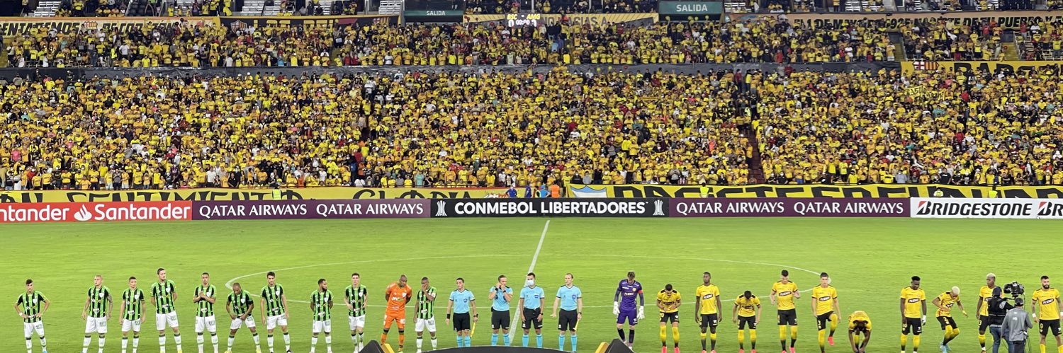 GibsonLozano's profile banner image