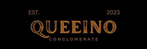 Queeino_'s profile banner image