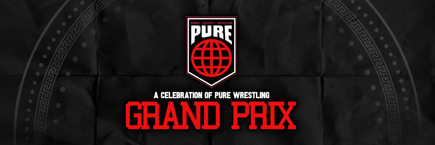 PureGrandPrix's profile banner image