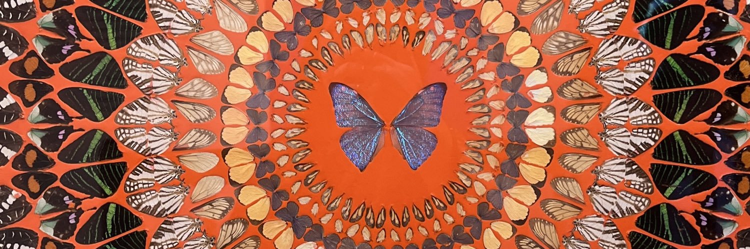kortneyje's profile banner image
