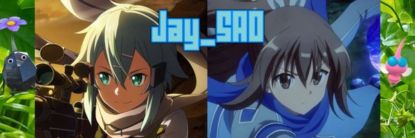 Jayden6800 Profile Banner