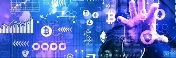 0xDeleo Profile Banner