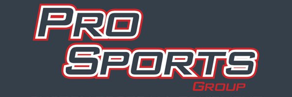 ProSports_Pads Profile Banner