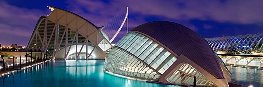 Rub_86's profile banner image