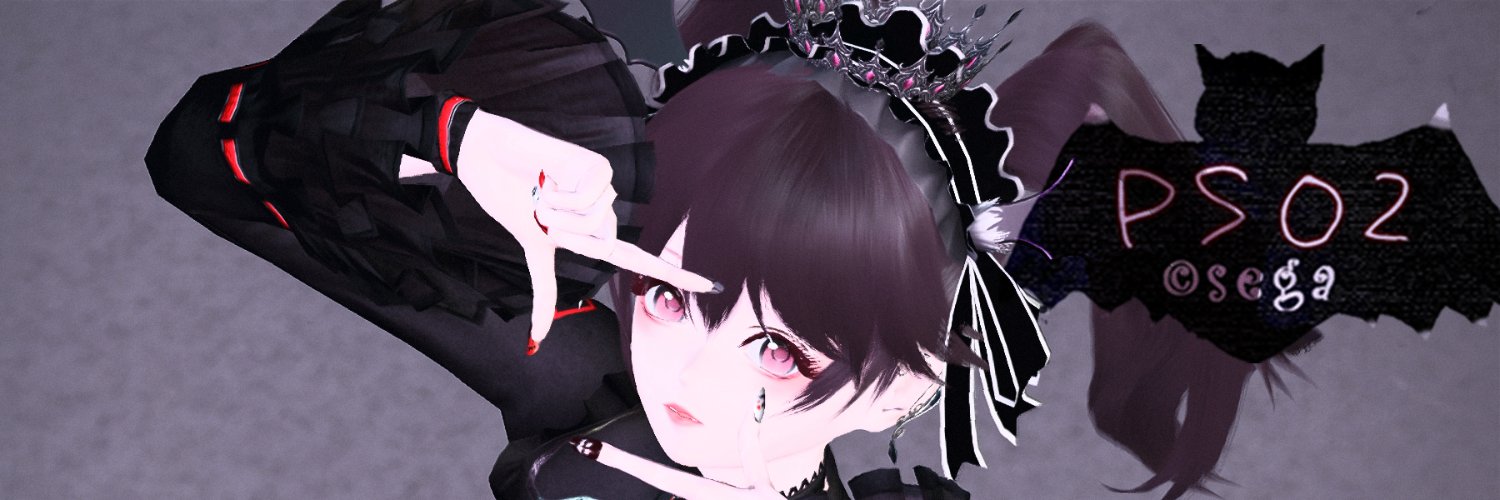 abetoile's profile banner image