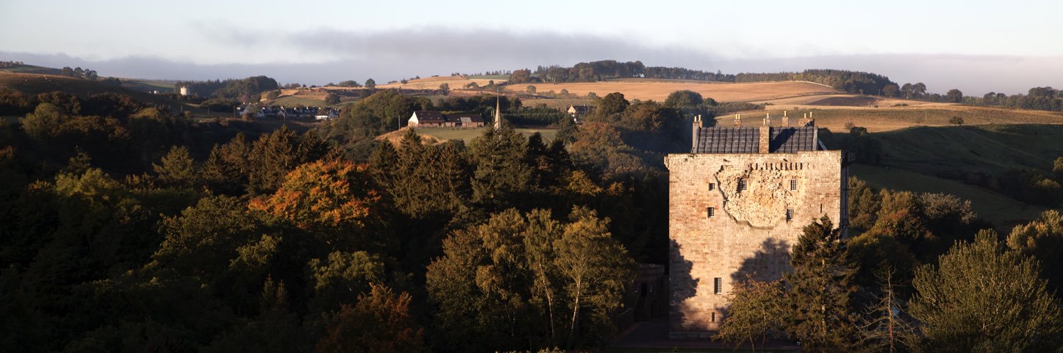 BorthwickCastle's profile banner image