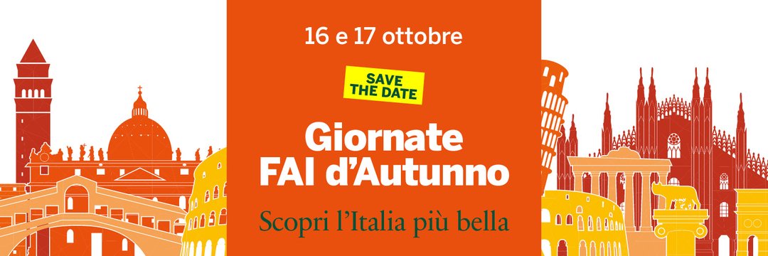 FAI_Piemonte's profile banner image