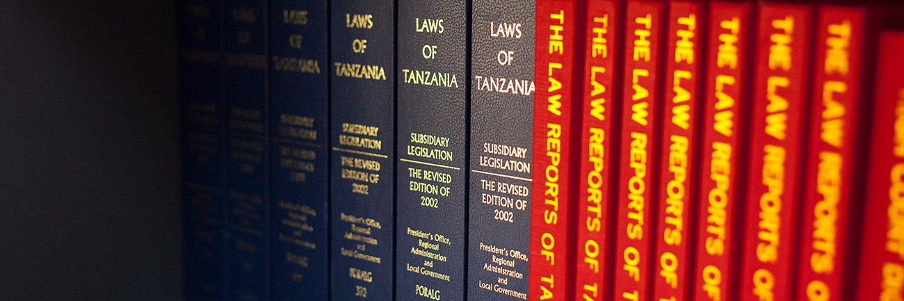 CRBAFRICALEGAL's profile banner image