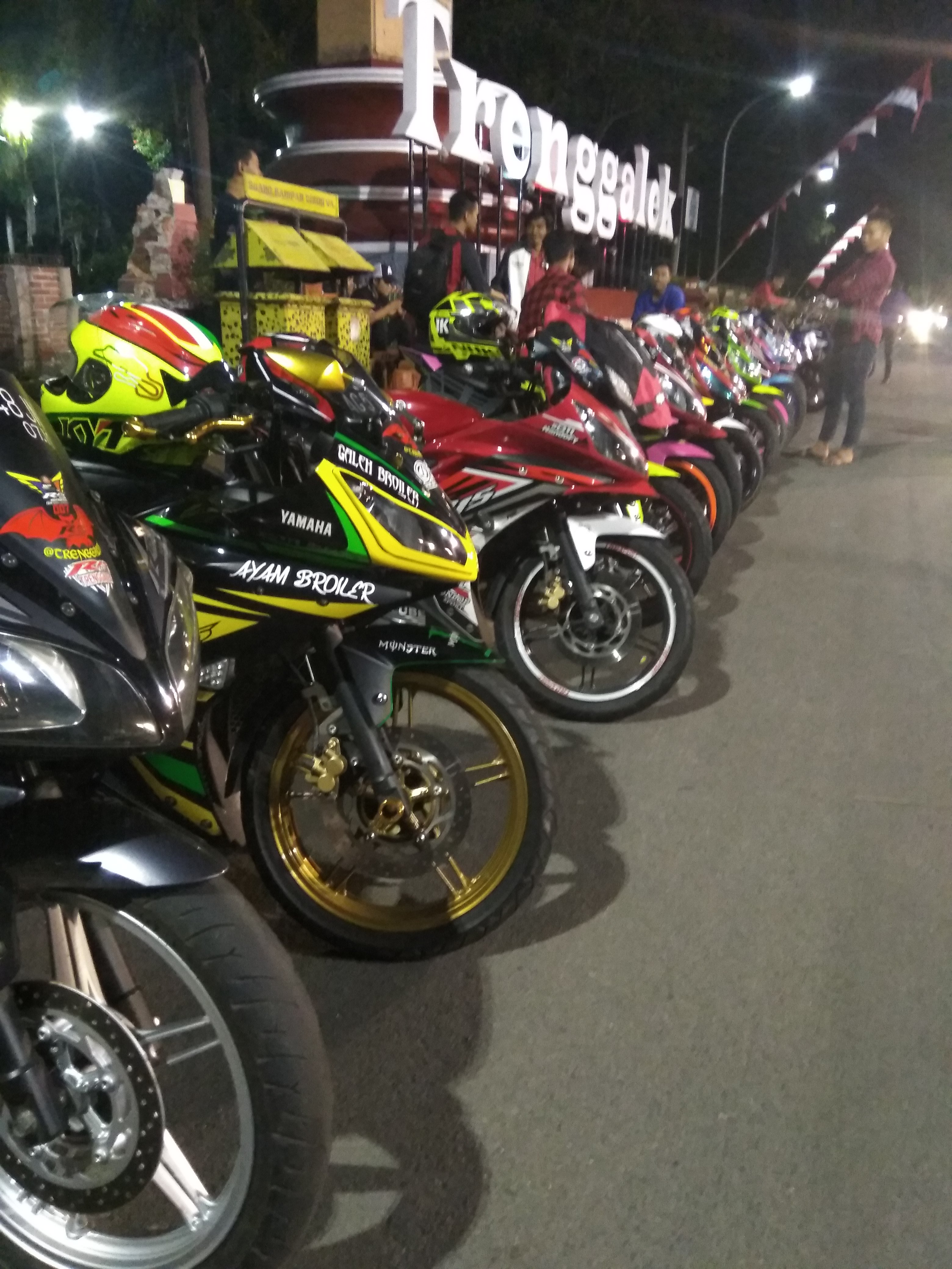 agusjazz2's profile banner image