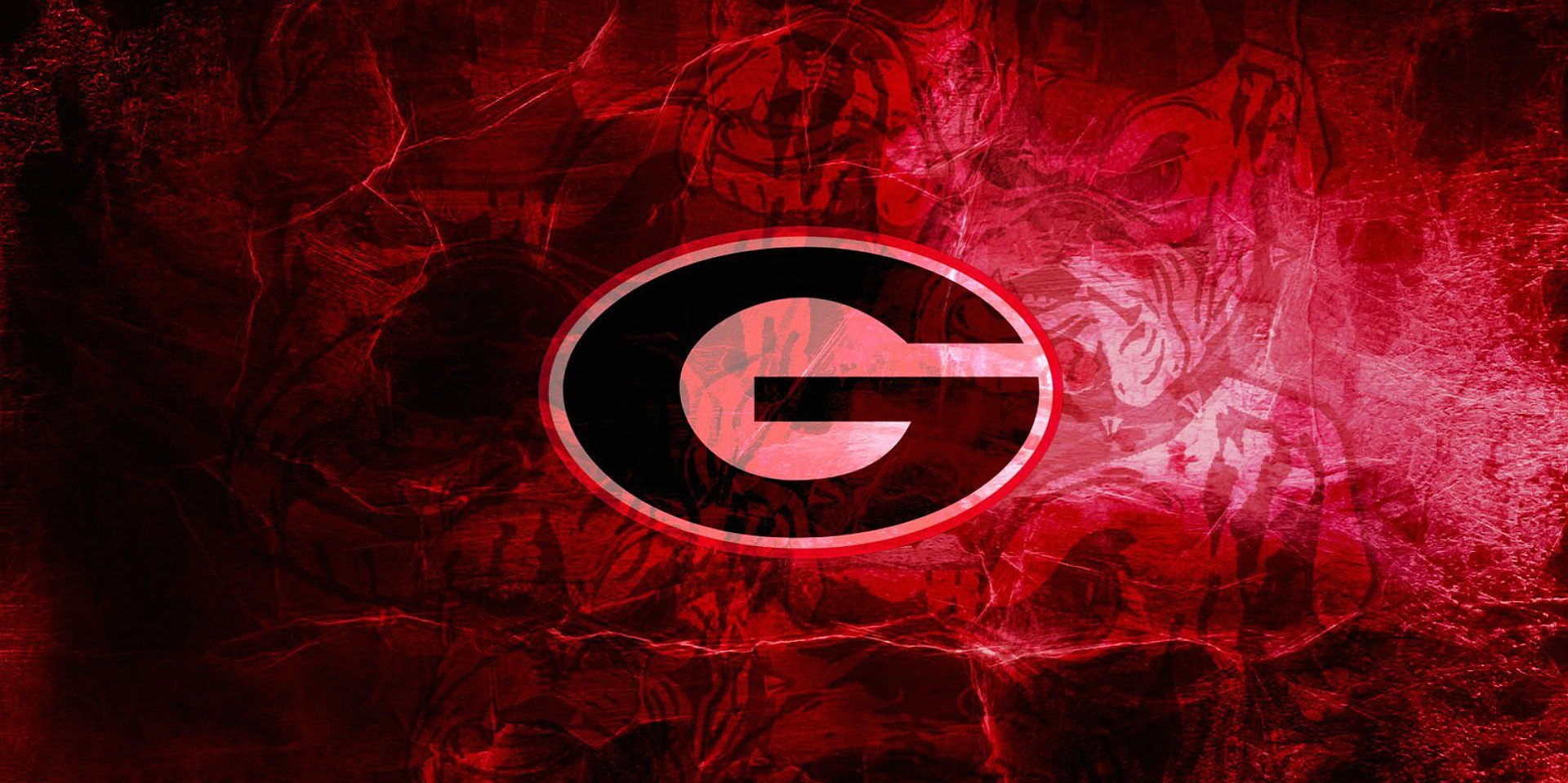 JDBROWN64's profile banner image