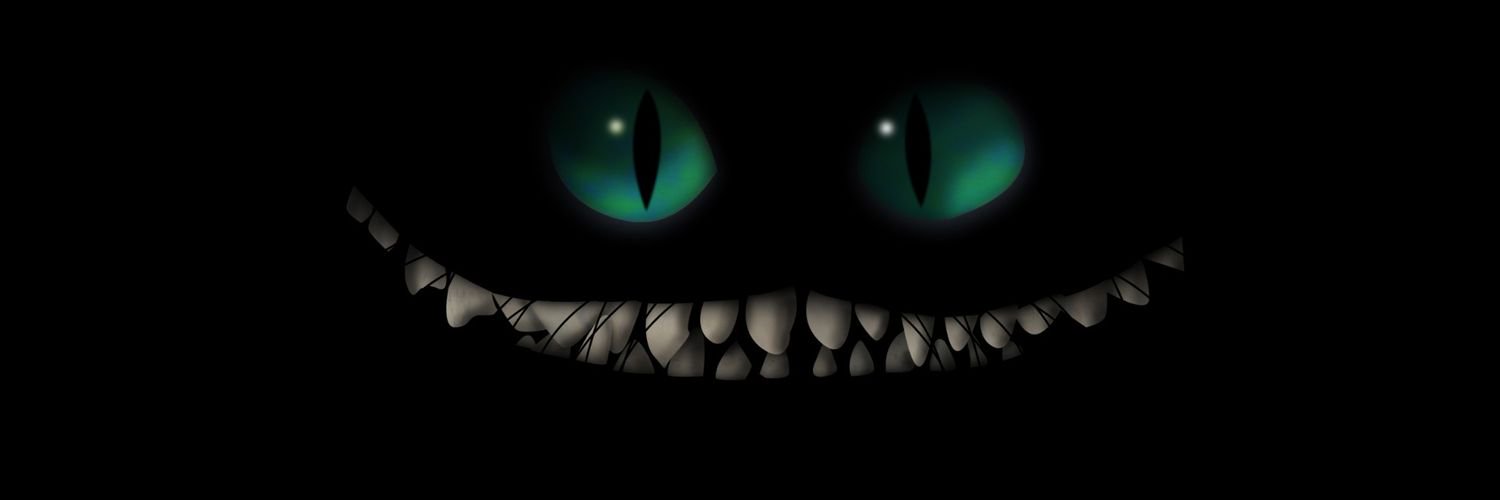 yemjayyy's profile banner image