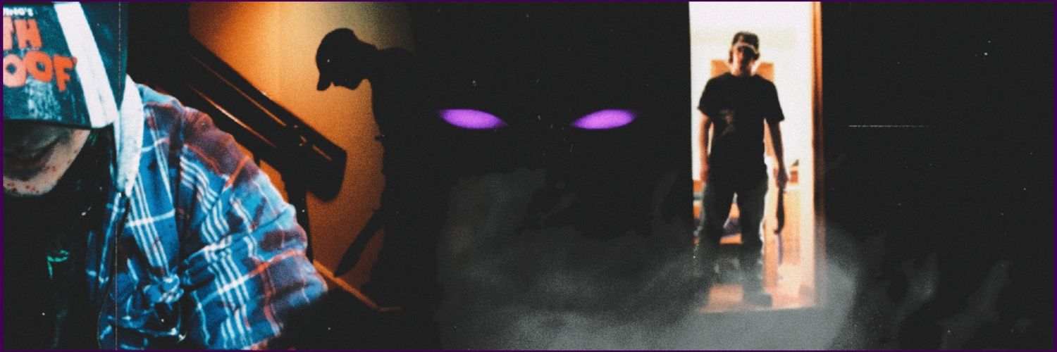 𝙹𝙴𝚁𝙾𝙼𝙴 𝙴𝚅𝙰𝙽𝚂 banner