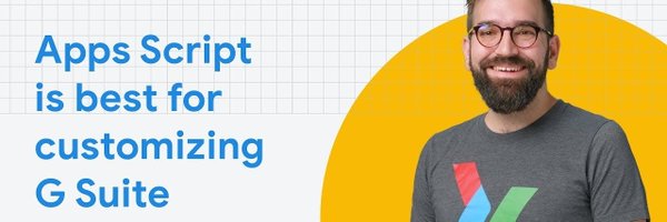 ivankutil Profile Banner