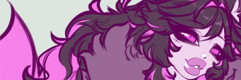 💖⛓️ PSYXO♡POMP ⛓️💖 banner