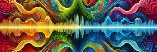 AstroRoh Profile Banner