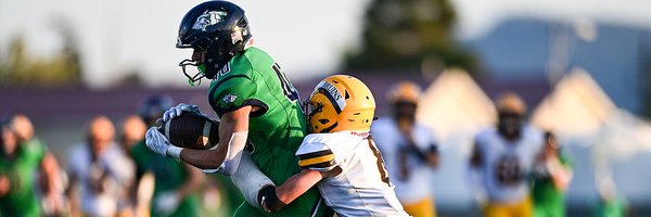 Dylanbanzet16 Profile Banner