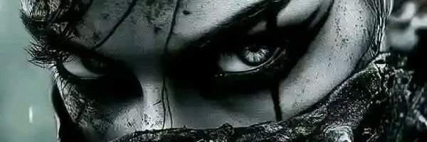 Hunting_hunter7 Profile Banner