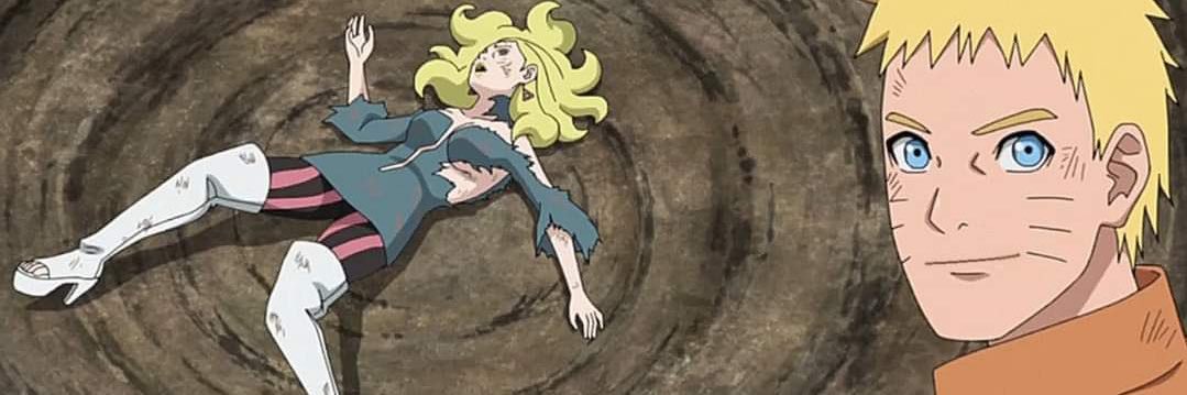 ImNotCreative27 banner