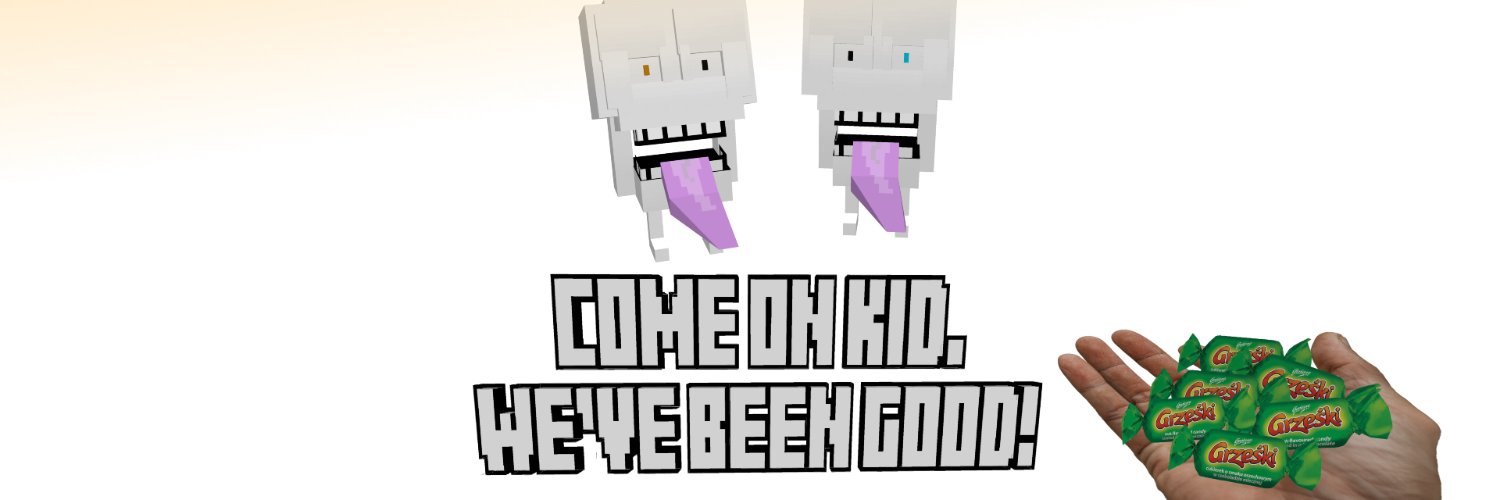 coolest skeleton banner