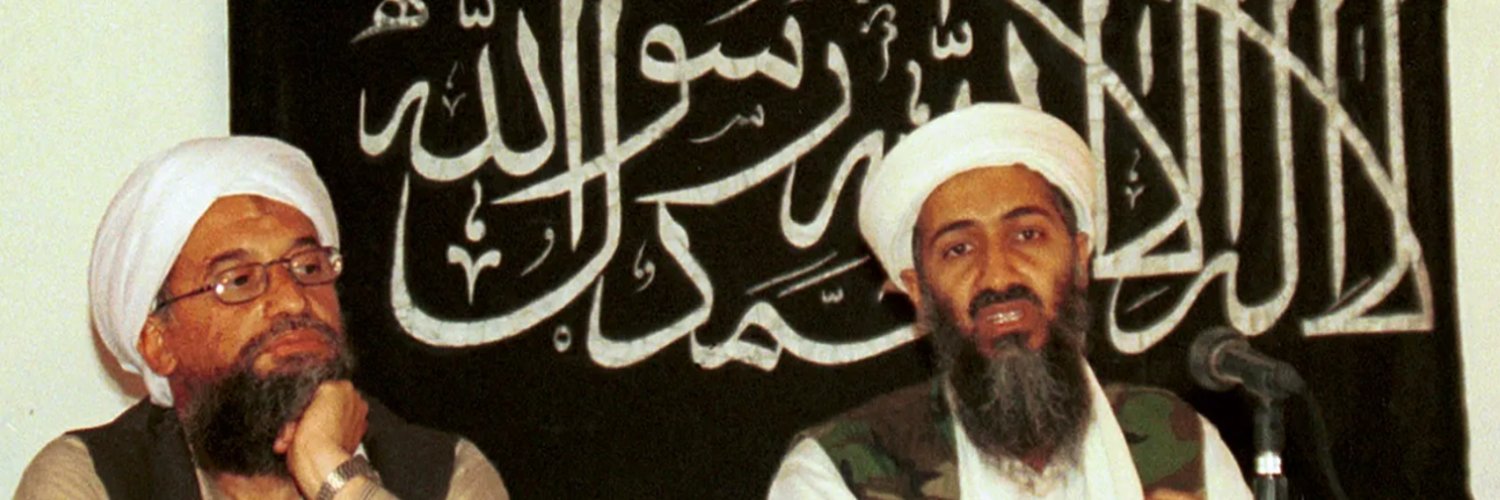 NukeSandNiggers's profile banner image