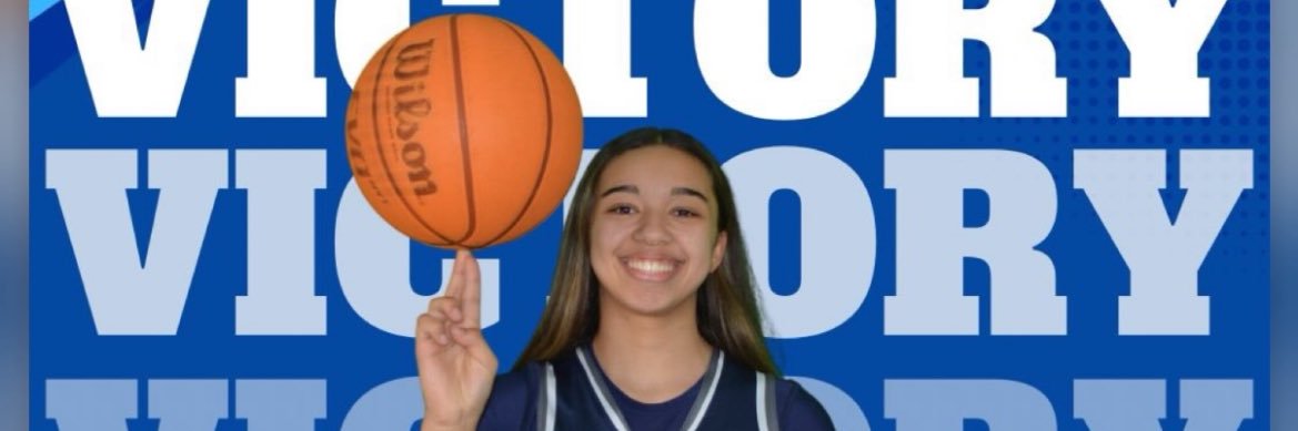 Delaney Walters banner