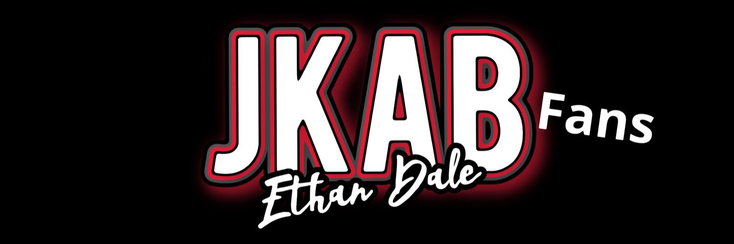 JkabFans banner
