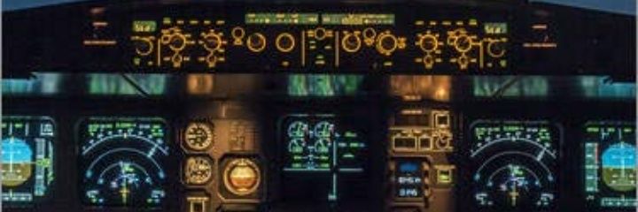 aldebaran2403's profile banner image