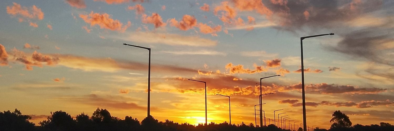 benittezanahi's profile banner image
