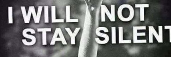 sculcat Profile Banner