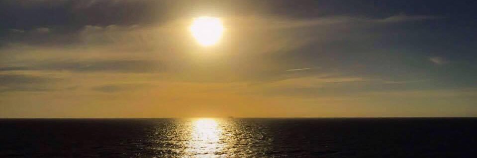 Simone Rafael banner