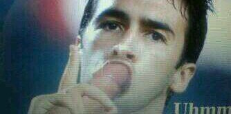 HumorMadridista's profile banner image