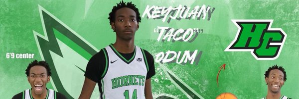 Showtime1skii Profile Banner