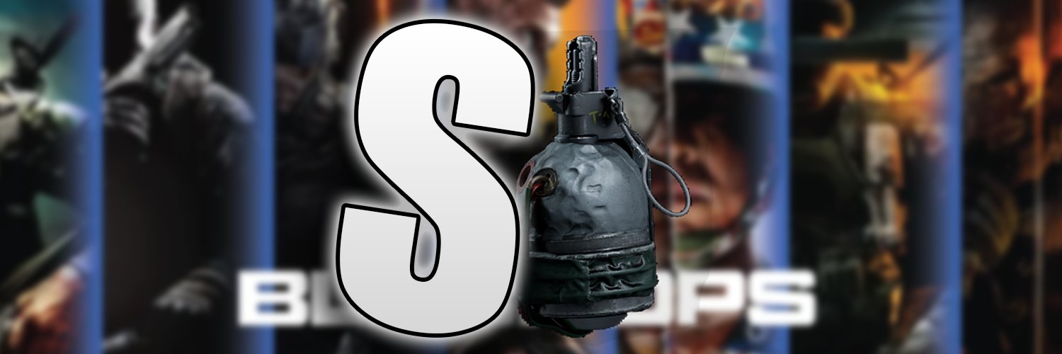 Semtex banner