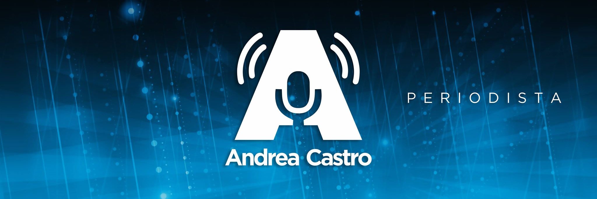 andrecastro147's profile banner image