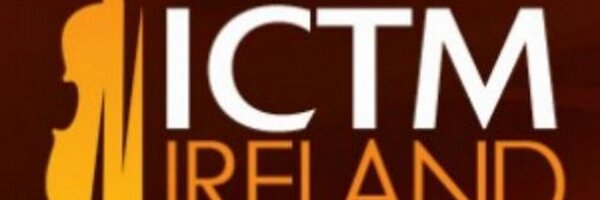 ICTMIreland Profile Banner