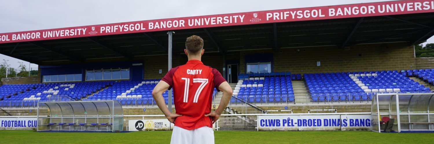 carty__'s profile banner image