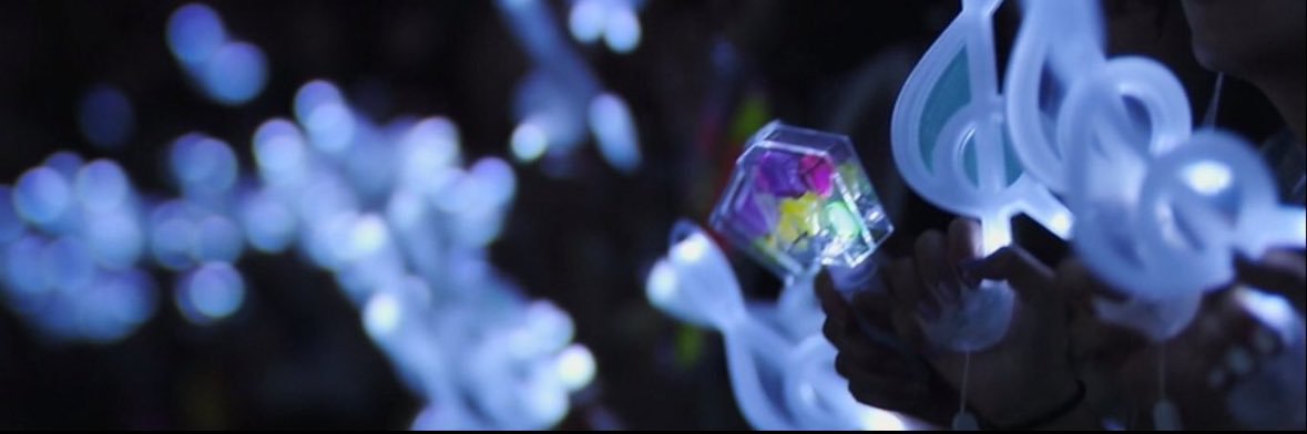 ty___O128's profile banner image