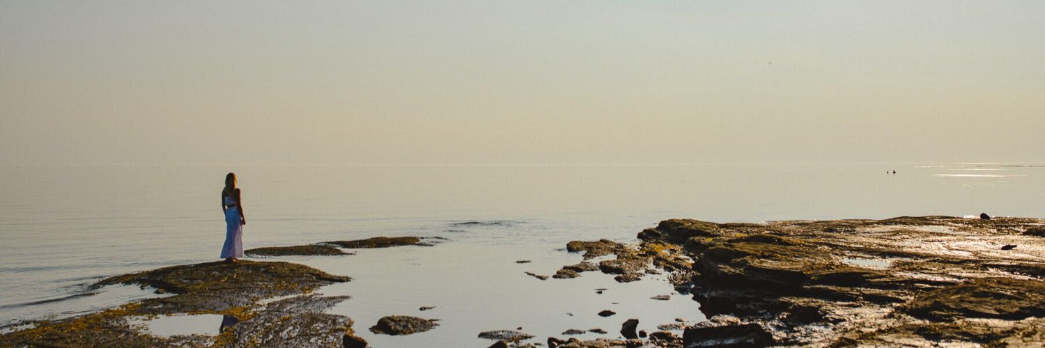 BarbRahalPhoto's profile banner image
