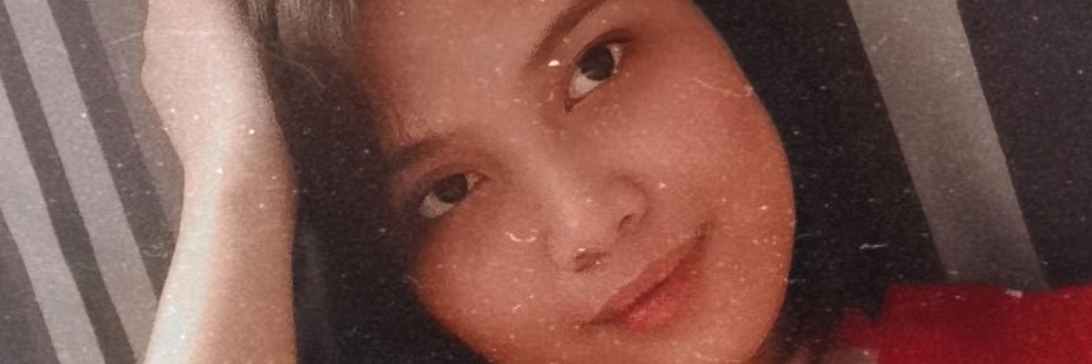 MarielEnoc's profile banner image