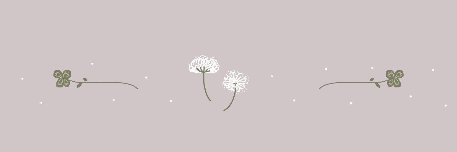 itochan67's profile banner image