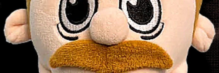 PrimDark 🔞 banner