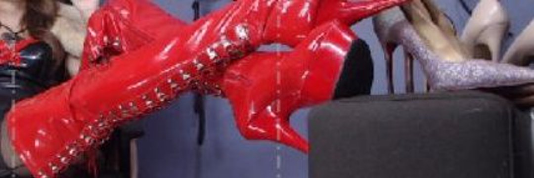 weak4dian's profile banner image