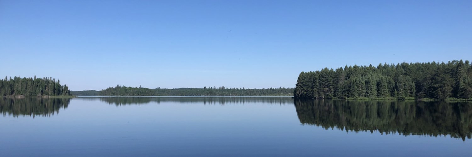 Culligan1350's profile banner image