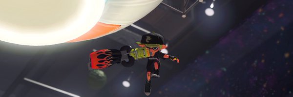 _RangeBlaster_ Profile Banner