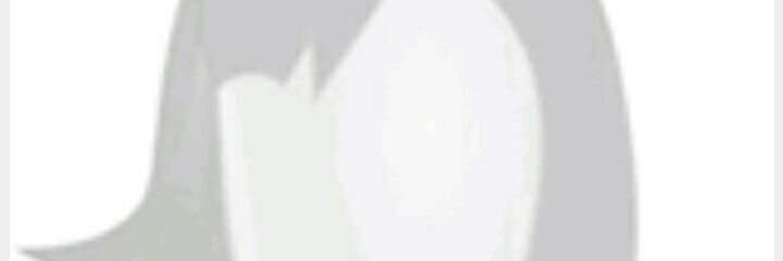 CS banner